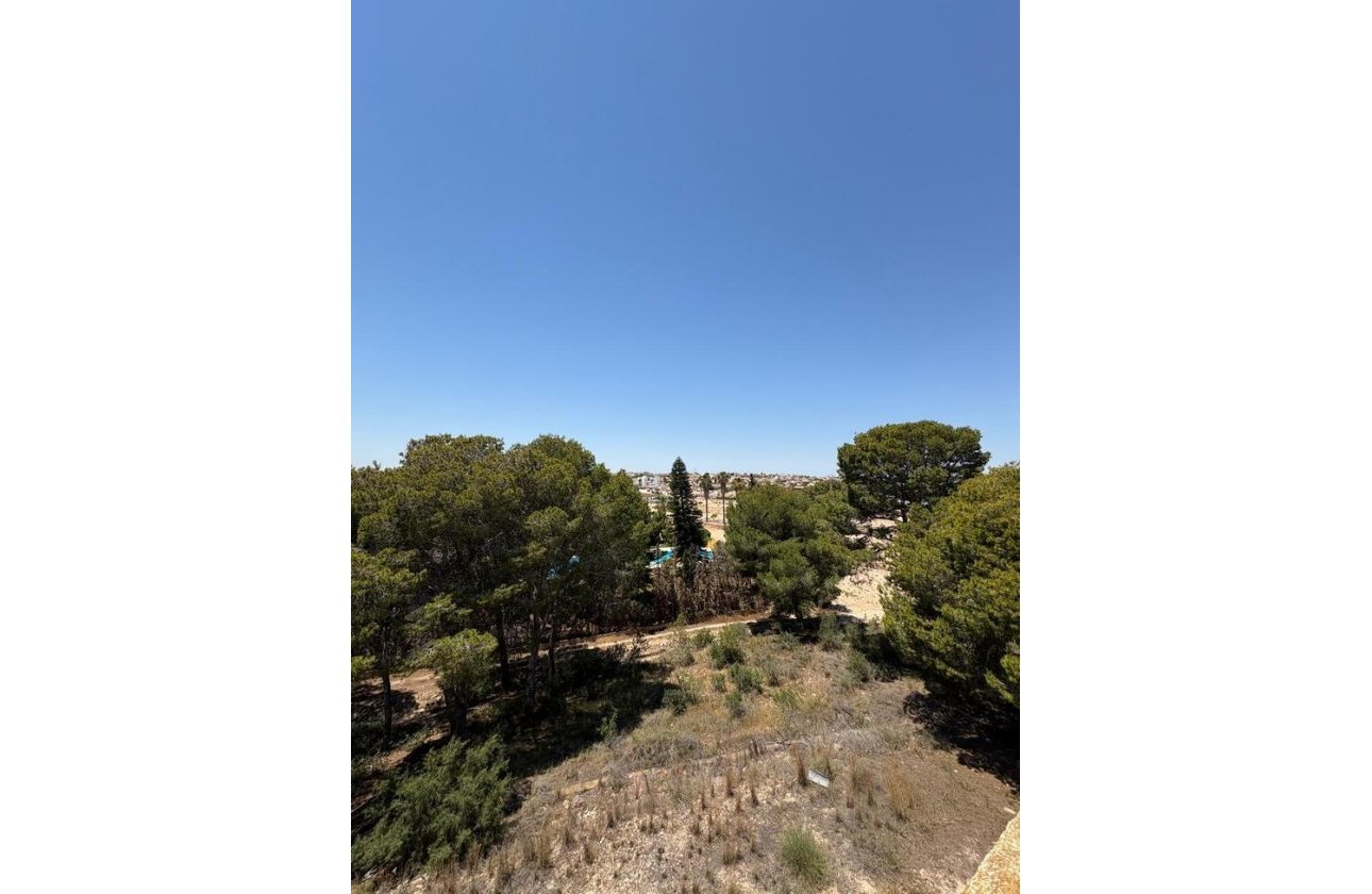 Resale - Apartment -
Lo Pepin - Inland