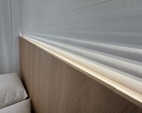 Resale - Apartment -
Lomas De Campoamor - Costa Blanca