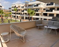 Resale - Apartment -
Los Almendros (Orihuela-Costa) - Costa Blanca