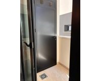 Resale - Apartment -
Los Almendros (Orihuela-Costa) - Costa Blanca
