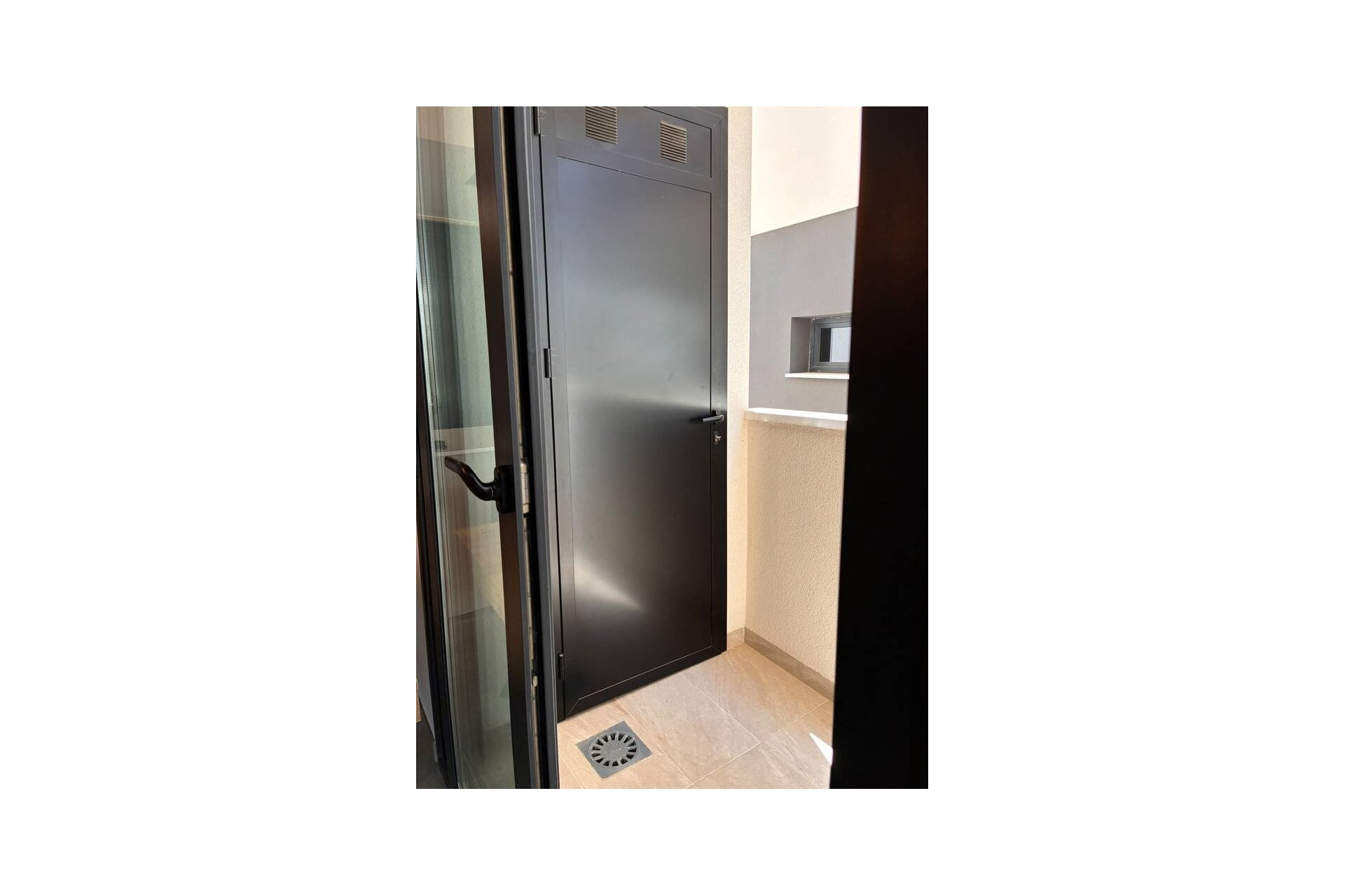 Resale - Apartment -
Los Almendros (Orihuela-Costa) - Costa Blanca