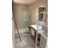 Resale - Apartment -
Los Almendros (Orihuela-Costa) - Costa Blanca