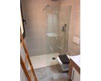 Resale - Apartment -
Los Almendros (Orihuela-Costa) - Costa Blanca