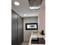 Resale - Apartment -
Los Almendros (Orihuela-Costa) - Costa Blanca