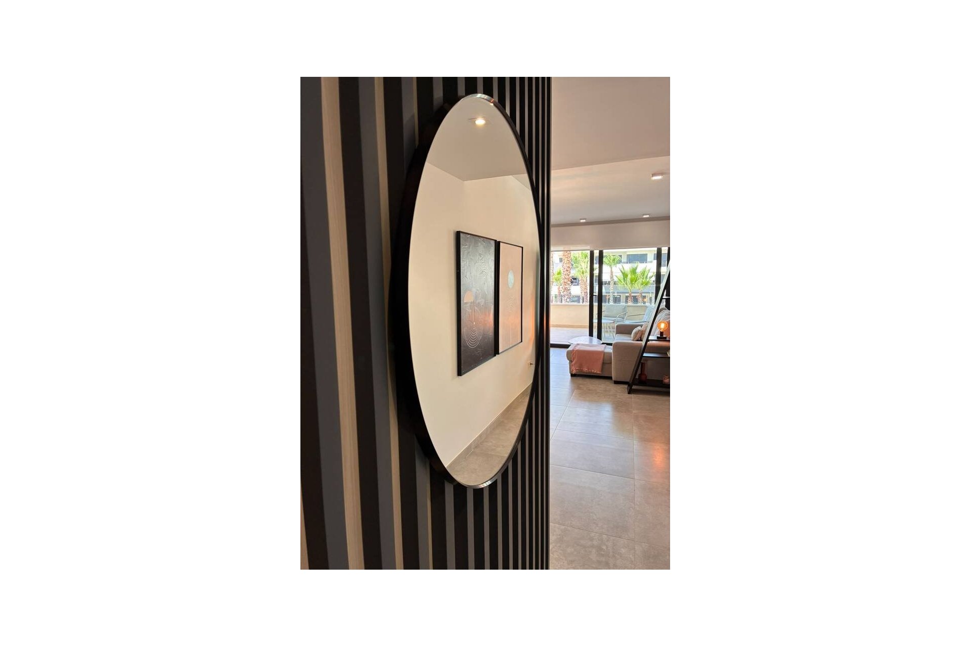 Resale - Apartment -
Los Almendros (Orihuela-Costa) - Costa Blanca
