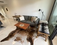 Resale - Apartment -
Los Altos - Costa Blanca