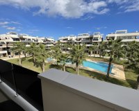 Resale - Apartment -
Los Altos - Costa Blanca