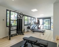 Resale - Apartment -
Los Altos - Costa Blanca