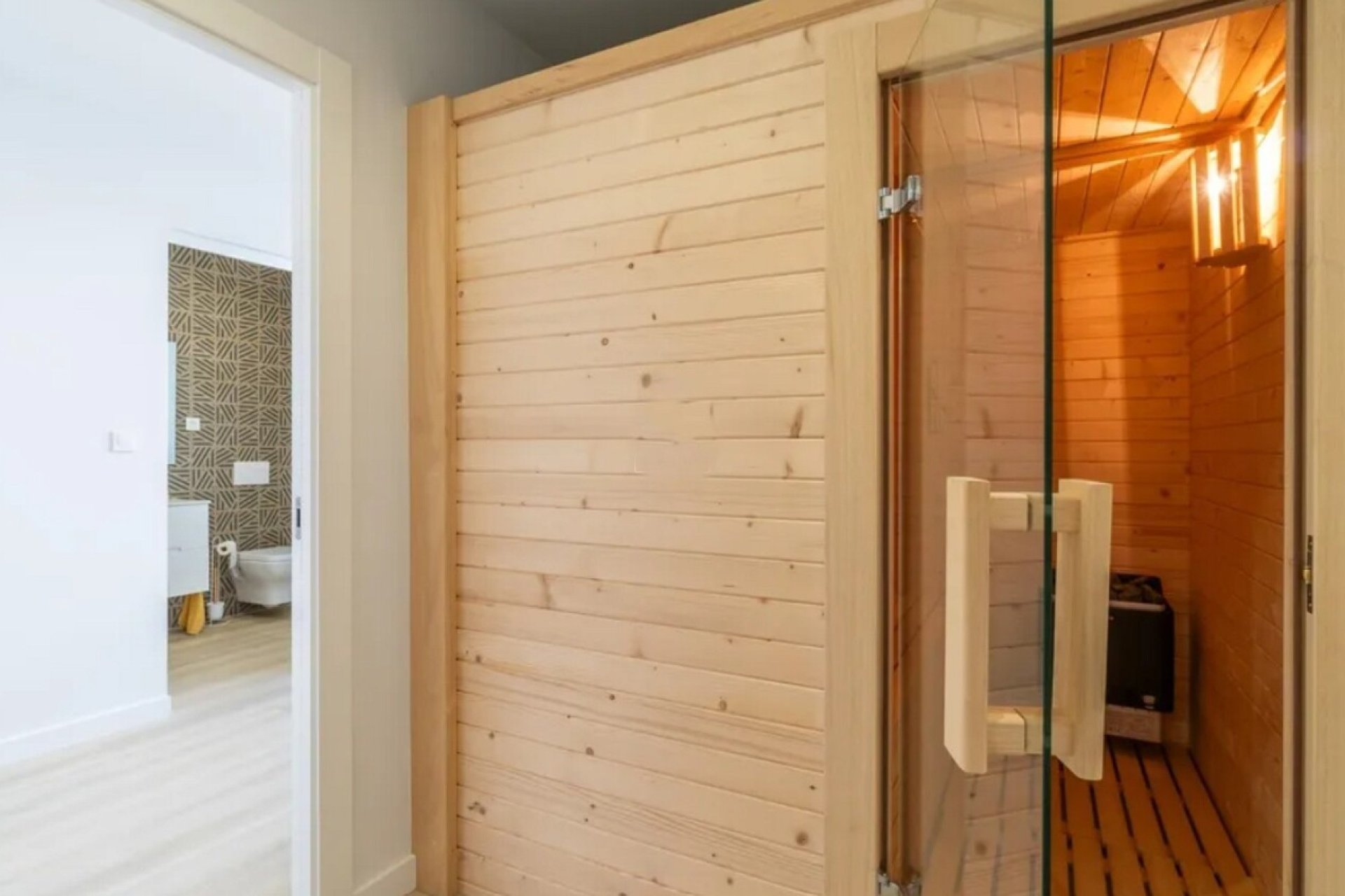 Resale - Apartment -
Los Altos - Costa Blanca