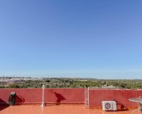 Resale - Apartment -
Los Altos - Costa Blanca