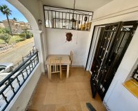 Resale - Apartment -
Los Altos - Costa Blanca