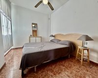 Resale - Apartment -
Los Altos - Costa Blanca