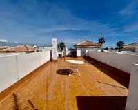 Resale - Apartment -
Los Altos - Costa Blanca