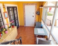 Resale - Apartment -
Los Altos - Costa Blanca