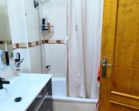 Resale - Apartment -
Los Altos - Costa Blanca