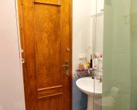 Resale - Apartment -
Los Altos - Costa Blanca