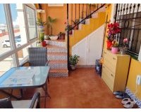 Resale - Apartment -
Los Altos - Costa Blanca