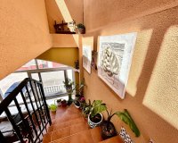 Resale - Apartment -
Los Altos - Costa Blanca