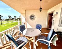 Resale - Apartment -
Los Altos - Costa Blanca