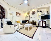 Resale - Apartment -
Los Altos - Costa Blanca