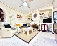 Resale - Apartment -
Los Altos - Costa Blanca
