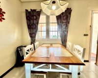 Resale - Apartment -
Los Altos - Costa Blanca