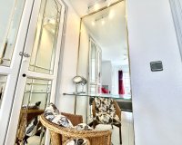 Resale - Apartment -
Los Altos - Costa Blanca