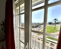 Resale - Apartment -
Los Altos - Costa Blanca