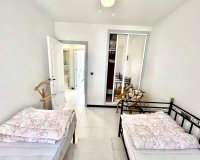 Resale - Apartment -
Los Altos - Costa Blanca