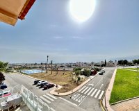 Resale - Apartment -
Los Altos - Costa Blanca