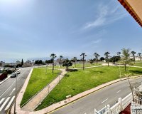 Resale - Apartment -
Los Altos - Costa Blanca