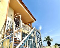 Resale - Apartment -
Los Altos - Costa Blanca