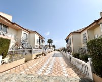 Resale - Apartment -
Los Altos - Costa Blanca