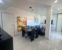 Resale - Apartment -
Los Altos - Costa Blanca