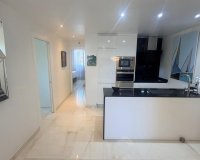 Resale - Apartment -
Los Altos - Costa Blanca