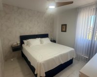 Resale - Apartment -
Los Altos - Costa Blanca