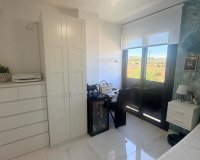 Resale - Apartment -
Los Altos - Costa Blanca