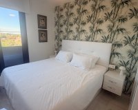 Resale - Apartment -
Los Altos - Costa Blanca