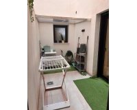 Resale - Apartment -
Los Altos - Costa Blanca