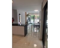 Resale - Apartment -
Los Altos - Costa Blanca