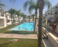 Resale - Apartment -
Los Balcones - AMAY Urbanisation