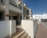 Resale - Apartment -
Los Balcones - AMAY Urbanisation