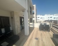 Resale - Apartment -
Los Balcones - AMAY Urbanisation