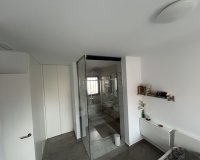 Resale - Apartment -
Los Balcones - Costa Blanca