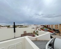 Resale - Apartment -
Los Balcones - Costa Blanca