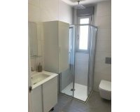 Resale - Apartment -
Los Dolses - Costa Blanca