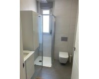 Resale - Apartment -
Los Dolses - Costa Blanca