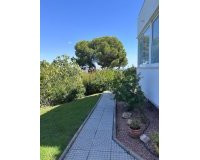 Resale - Apartment -
Los Dolses - Inland