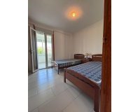 Resale - Apartment -
Los Dolses - Inland