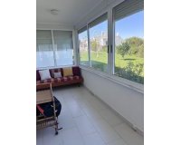 Resale - Apartment -
Los Dolses - Inland
